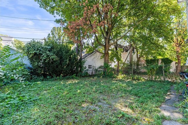 56 Amherst Street, Rochester, NY 14607