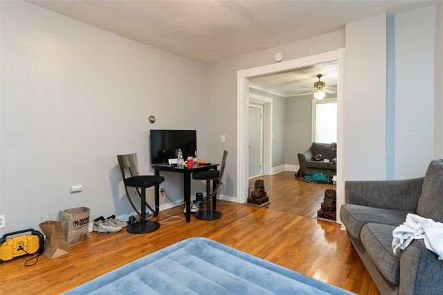 56 Amherst Street, Rochester, NY 14607