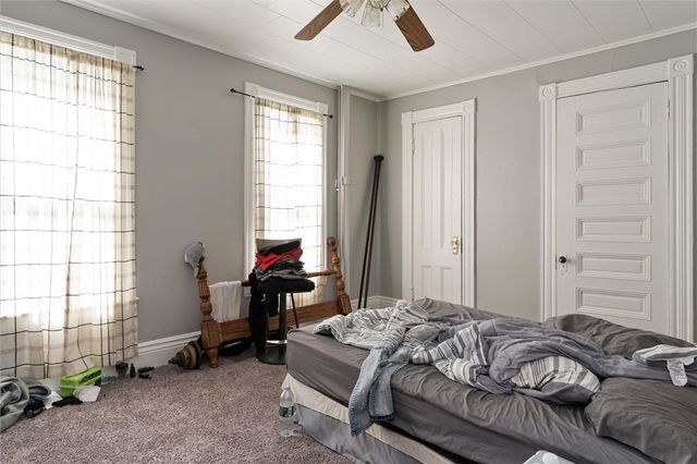 56 Amherst Street, Rochester, NY 14607