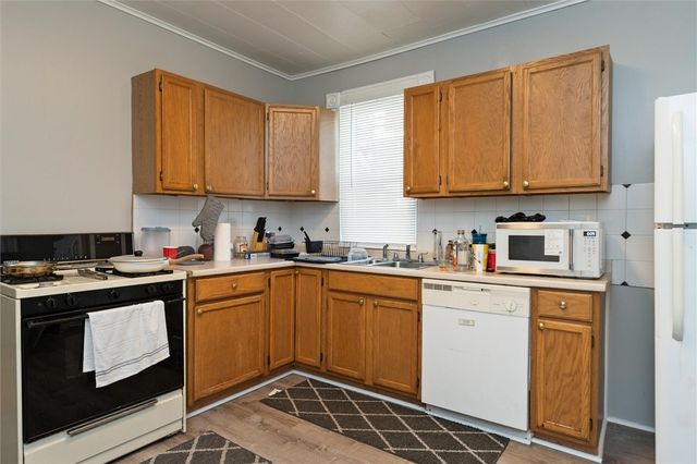 56 Amherst Street, Rochester, NY 14607