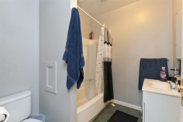 56 Amherst Street, Rochester, NY 14607