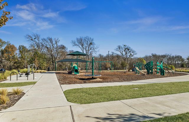2417 Marigot Street, Princeton, TX 75407