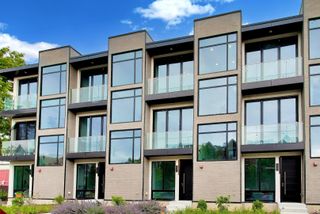 6344 Hennings Court 6344, Morton Grove, IL 60053