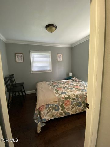 605 Main Street, Mosheim, TN 37818