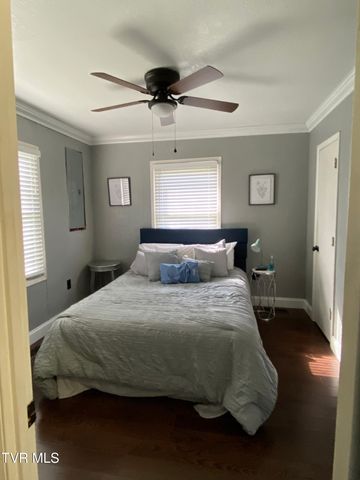 605 Main Street, Mosheim, TN 37818