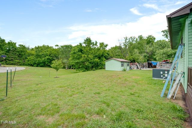 605 Main Street, Mosheim, TN 37818