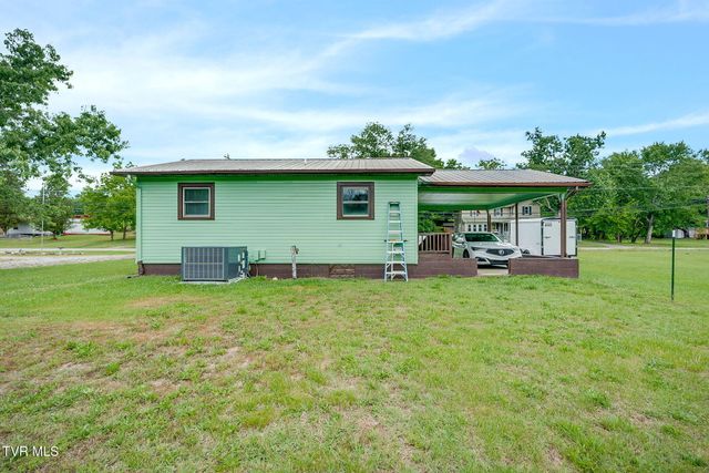 605 Main Street, Mosheim, TN 37818