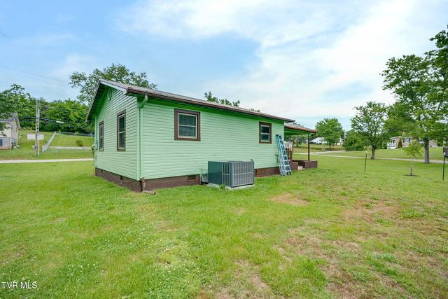 605 Main Street, Mosheim, TN 37818