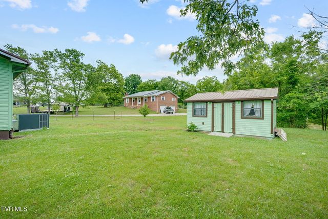 605 Main Street, Mosheim, TN 37818