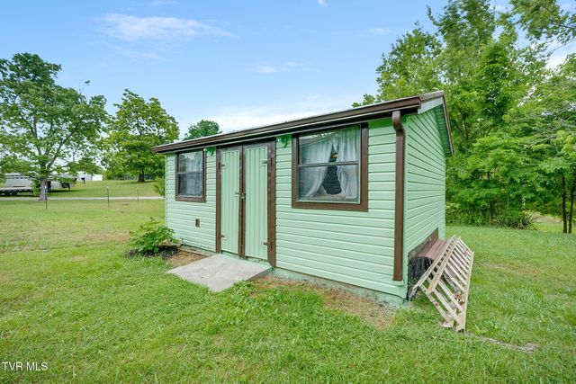 605 Main Street, Mosheim, TN 37818