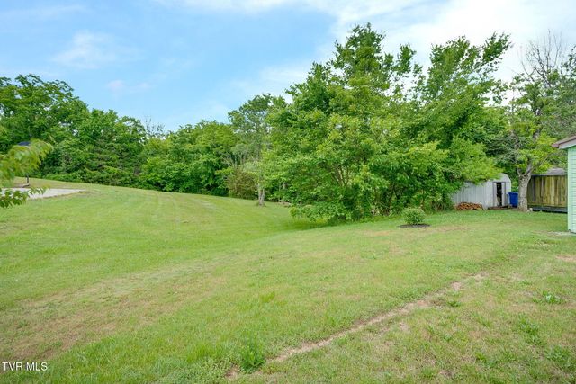 605 Main Street, Mosheim, TN 37818