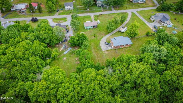 605 Main Street, Mosheim, TN 37818