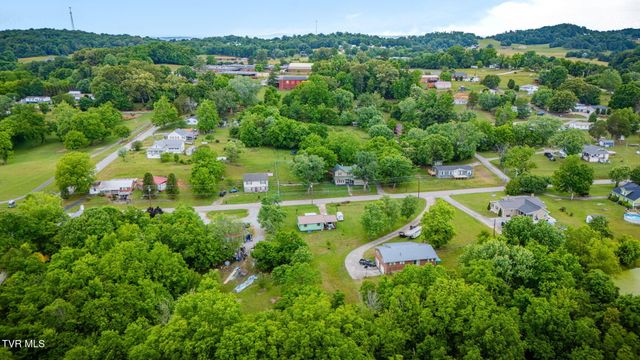 605 Main Street, Mosheim, TN 37818