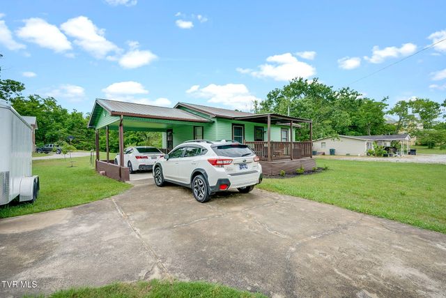 605 Main Street, Mosheim, TN 37818