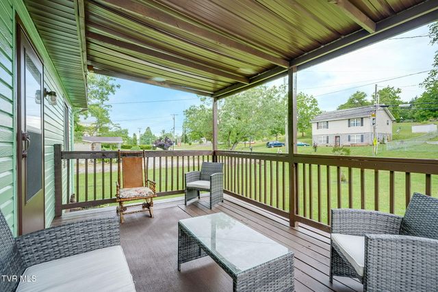 605 Main Street, Mosheim, TN 37818