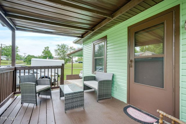 605 Main Street, Mosheim, TN 37818