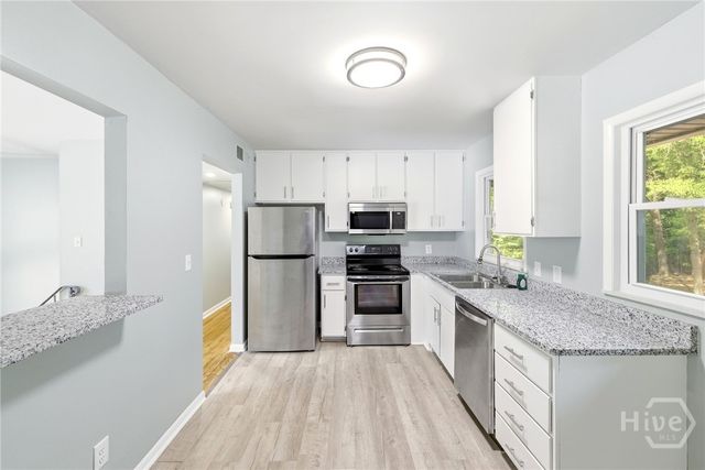 285 Kings Circle, Athens, GA 30606