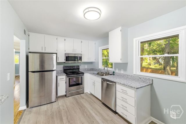 285 Kings Circle, Athens, GA 30606