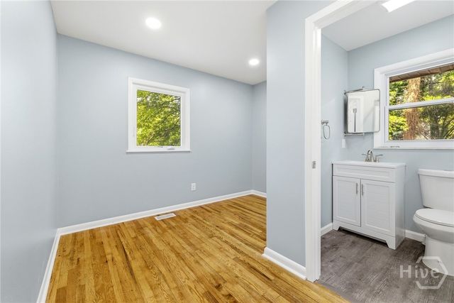 285 Kings Circle, Athens, GA 30606
