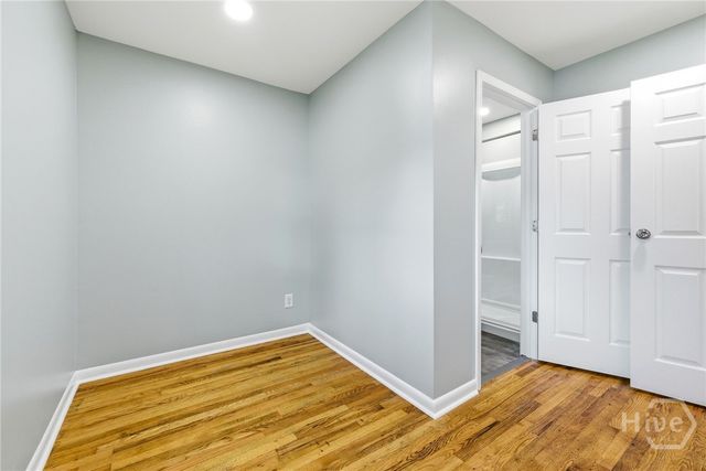 285 Kings Circle, Athens, GA 30606