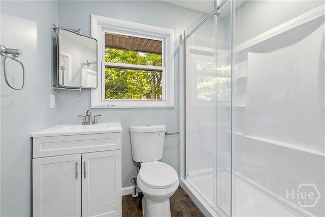285 Kings Circle, Athens, GA 30606