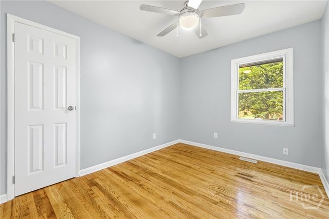 285 Kings Circle, Athens, GA 30606