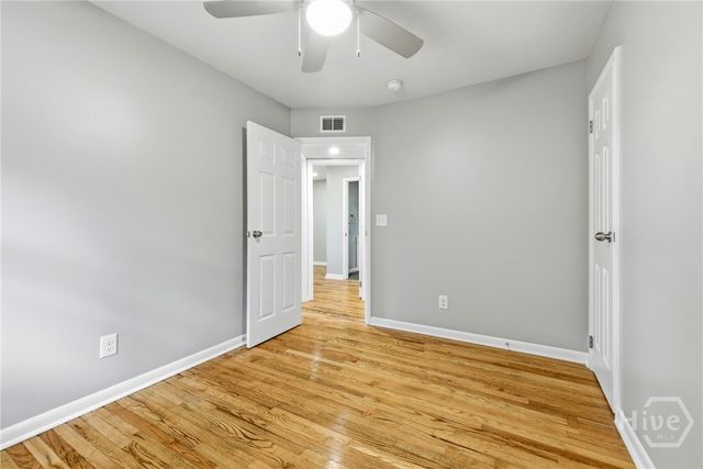 285 Kings Circle, Athens, GA 30606