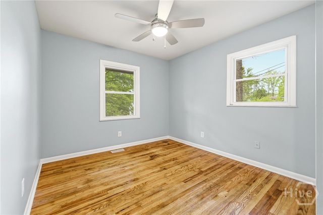 285 Kings Circle, Athens, GA 30606