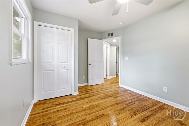 285 Kings Circle, Athens, GA 30606