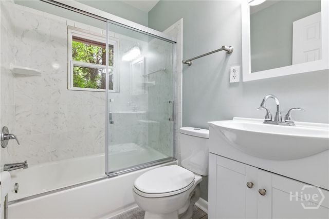 285 Kings Circle, Athens, GA 30606