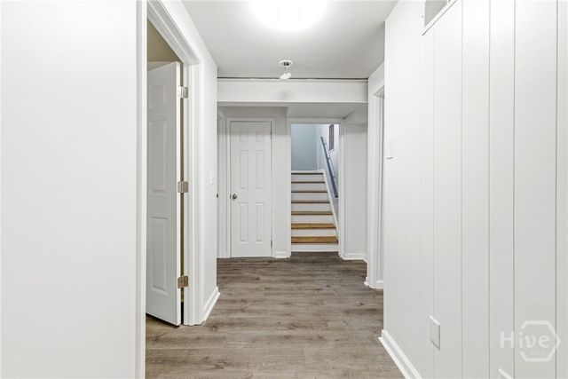 285 Kings Circle, Athens, GA 30606