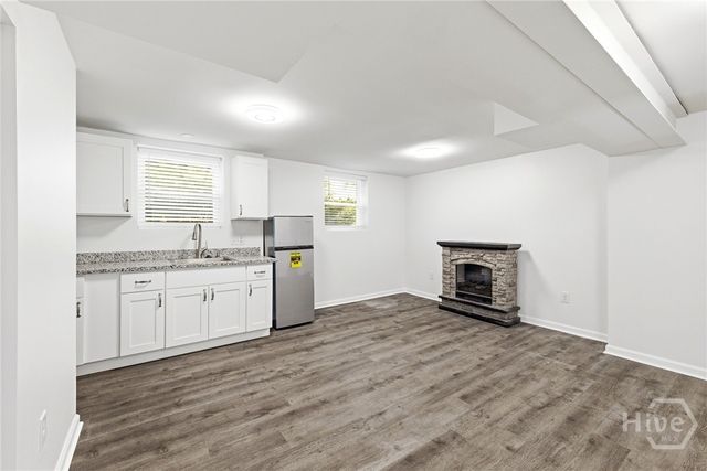 285 Kings Circle, Athens, GA 30606