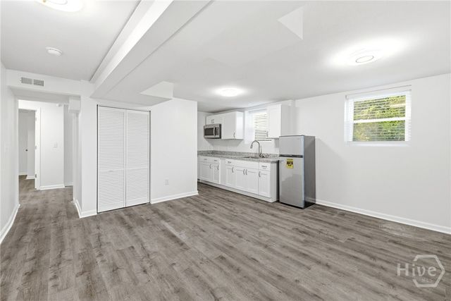 285 Kings Circle, Athens, GA 30606