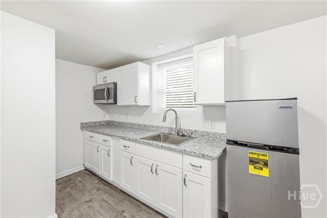 285 Kings Circle, Athens, GA 30606