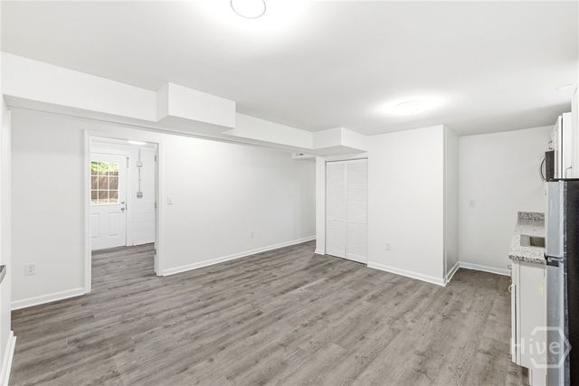 285 Kings Circle, Athens, GA 30606
