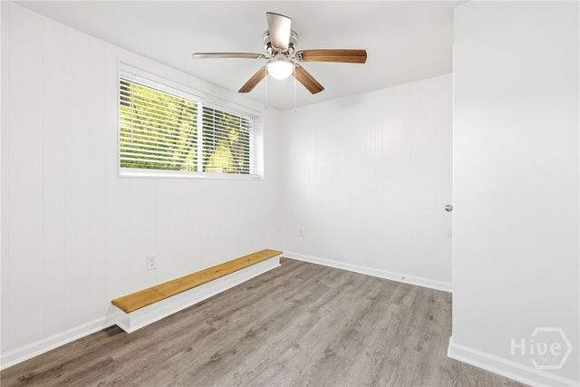 285 Kings Circle, Athens, GA 30606