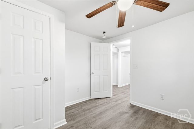 285 Kings Circle, Athens, GA 30606