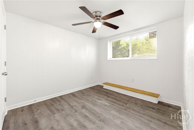 285 Kings Circle, Athens, GA 30606