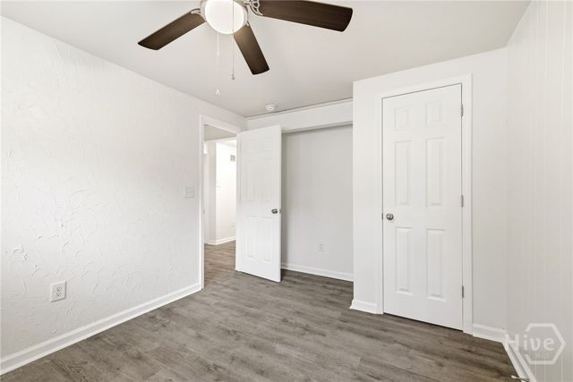 285 Kings Circle, Athens, GA 30606