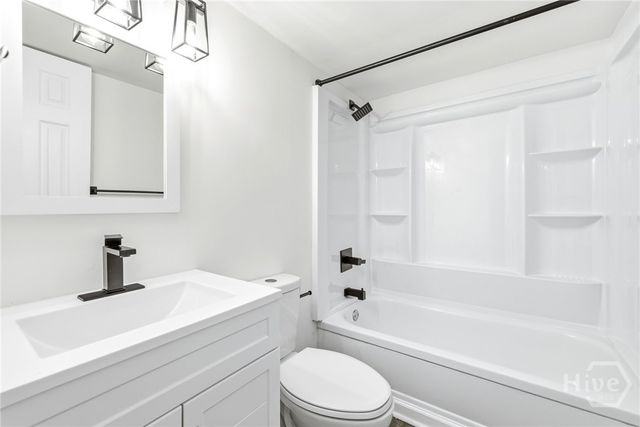 285 Kings Circle, Athens, GA 30606