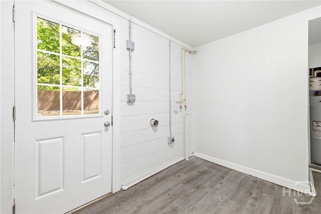 285 Kings Circle, Athens, GA 30606