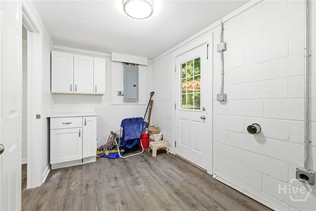 285 Kings Circle, Athens, GA 30606
