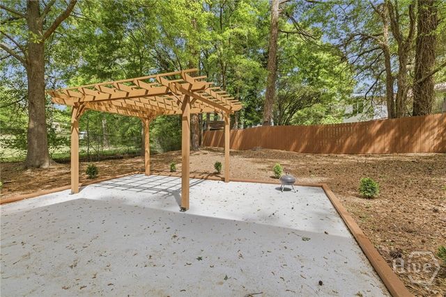 285 Kings Circle, Athens, GA 30606