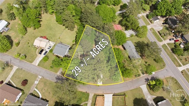 285 Kings Circle, Athens, GA 30606
