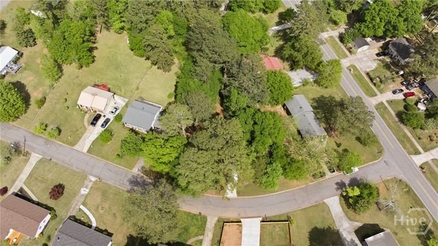 285 Kings Circle, Athens, GA 30606
