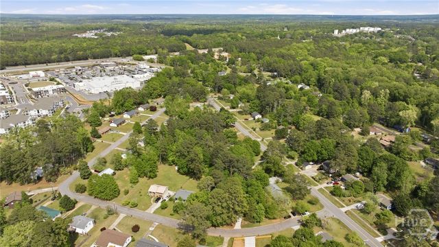 285 Kings Circle, Athens, GA 30606