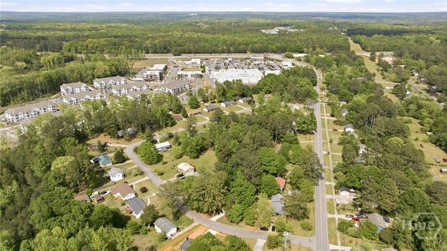 285 Kings Circle, Athens, GA 30606