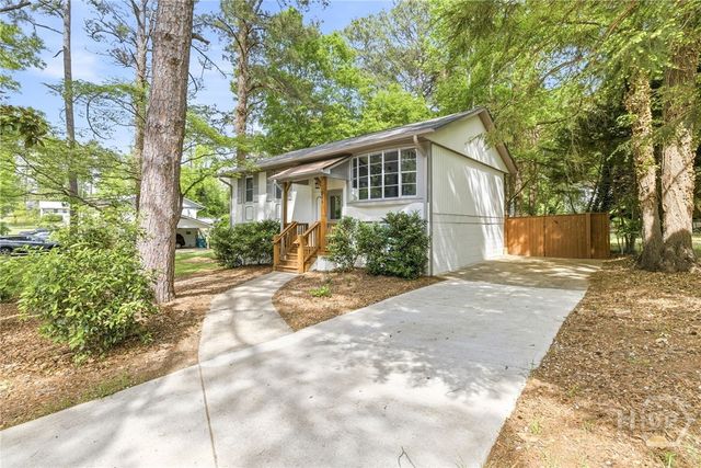 285 Kings Circle, Athens, GA 30606