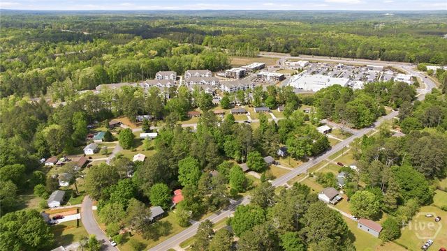 285 Kings Circle, Athens, GA 30606