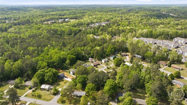 285 Kings Circle, Athens, GA 30606